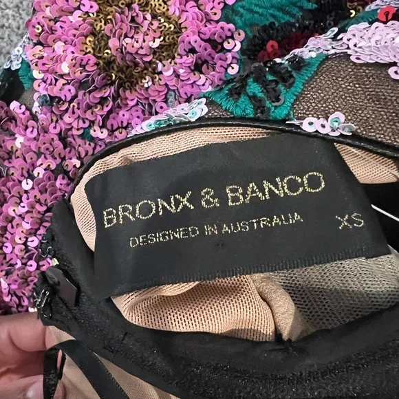 sachin and babi light blue dress Shop Bronx and Banco Sleeveless Dresses for Women Online in Qatar
